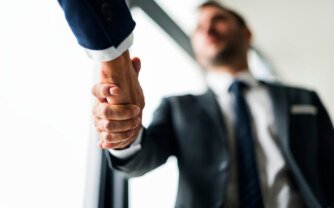 Top 5 Signs Your Business Needs Application Modernization in 2025