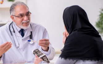 Revolutionizing Wellness: The Rise of Healthcare Apps in Saudi Arabia