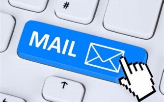Create Your Personal Email Domain Today