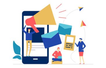 How to Send Bulk Emails That Win: Personalize, Comply, Convert