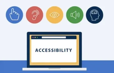 WCAG Experts: Driving Web Accessibility to New Heights