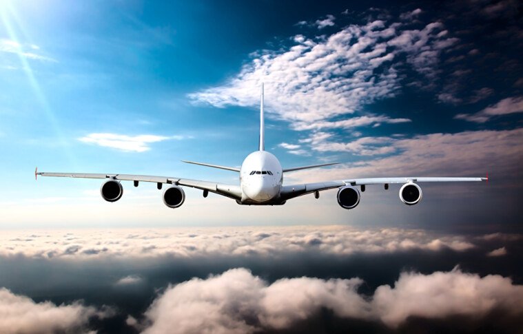 Qatar Airways PHL Terminal +1-888-839-0502