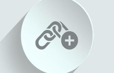 Top-Rated Link Building Company to Skyrocket Your Rankings