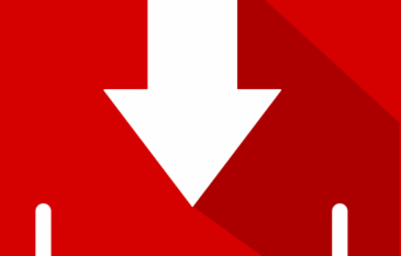 Mrs Downloader: Tool for Effortless Media Downloads