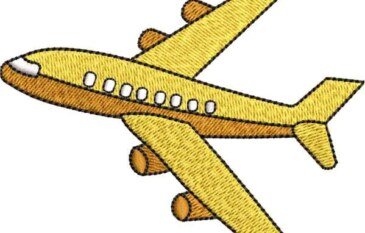 Texture Tips to Add Depth in Custom Embroidery Designs