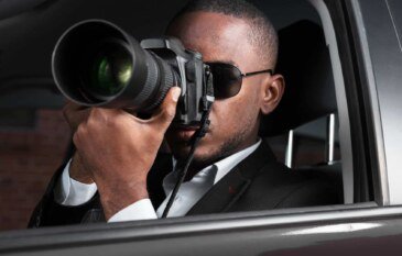 Can You Really Afford a Private Investigator? Unveiling Affordable Solutions