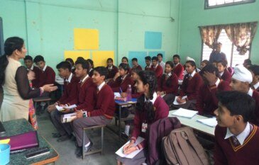 Support the Best NGOs in India Through Truegiv – A Trusted Donation Platform