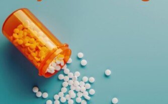 Without Rx Oxycontin 30mg online at the lowest price