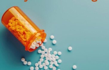 Without Rx Oxycontin 30mg online at the lowest price