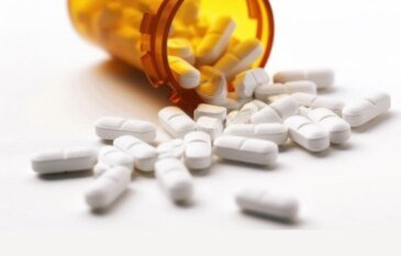 Order Oxycontin 40mg online and get it shipped overnight