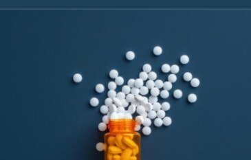 Oxycontin online without a prescription in the USA and Canada