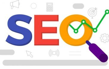 SEO Agency Services That Deliver Results: Partner With the Right Experts