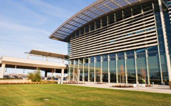 Navigating the Skies: Everything You Need to Know About Spirit Airlines in Washington, DC
