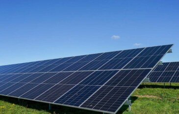 Renewability of Solar Energy: Powering a Greener Future with Juniper Green Energy