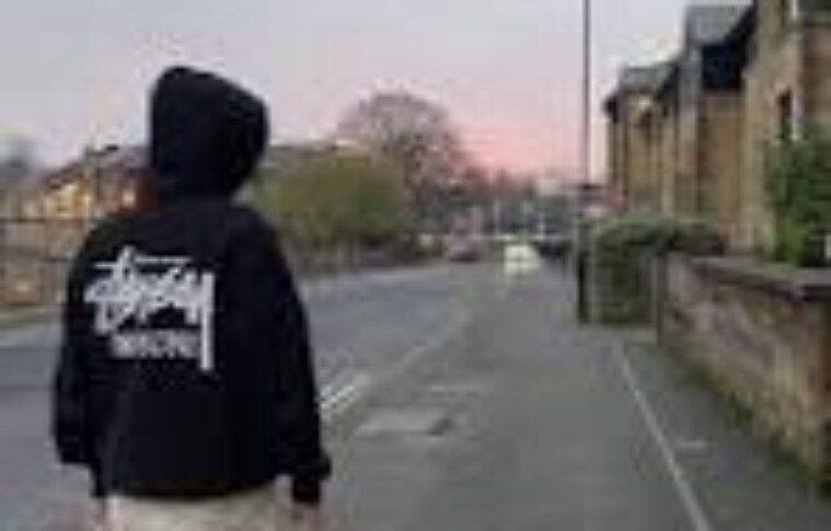 Outfit Fashion Hoodie Picks Perfect for Lifestyle Comfort
