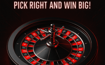 🎯Spin to Win: Experience the Ultimate Roulette Thrill with TPower!