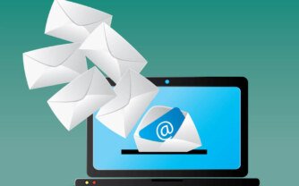 Explaining Bounced Emails: Causes and Solutions