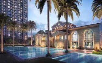 Do you want to buy a gated community villa in Noida?