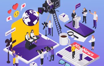 Media Influence: Shaping Public Opinion and Power