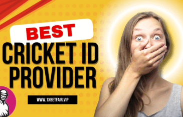 Cricket ID Provider