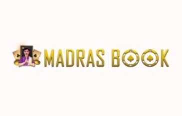 New Cricket ID & Cricket Betting Master ID: The Ultimate Guide for 2025