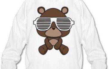 Kanye West Merch Official Store: Everything You Need to Know