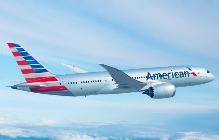 15 ways to contact How do I get a human at American Airlines immediately?
