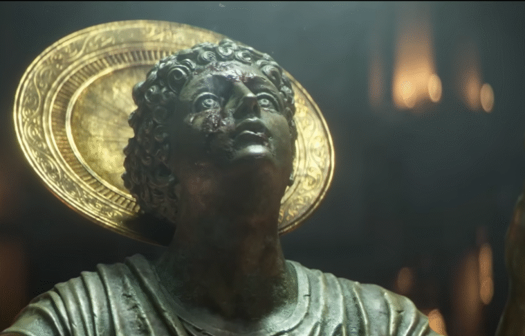 MMOexp:How Diablo 4’s New Class Rewrites the Rules