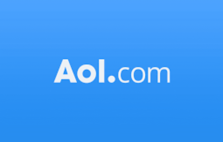 https://legacystories.org/storyboard/entry/5-ways-to-contact-how-do-i-talk-to-a-support-agent-at-quickbooks-payroll-support