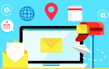 Top Benefits That Prove the Advantages of Email Marketing
