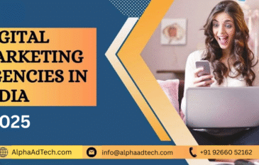 Digital Marketing Agency India | Best PPC Agency