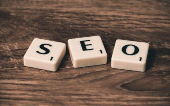 From Local to Global: How Indian SEO Agencies Are Changing the Game