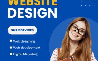 Inside the Best Digital Marketing Agency in Birmingham
