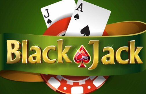 Come scegliere casinò non AAMS sicuri in Italia nel 2025