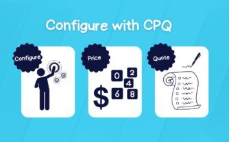 How Visual Product Configuration Improves Quoting Accuracy and Speed