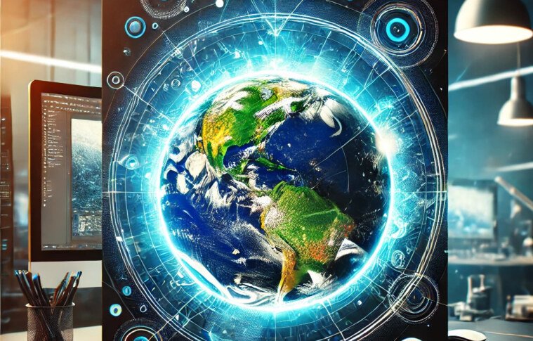 Nexliv