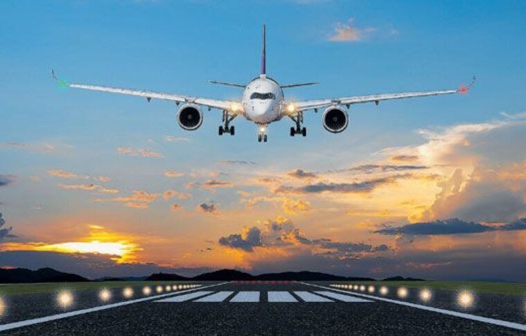Delta Airlines LHR Terminal +1-888-839-0502
