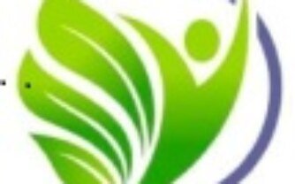 Best Weight Loss Dietician in Delhi | Diet Flex