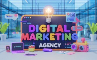Mapleweb: Best SEO Services Montreal for Business Growth