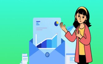 Boost Sales with a Winning Email Marketing Strategy