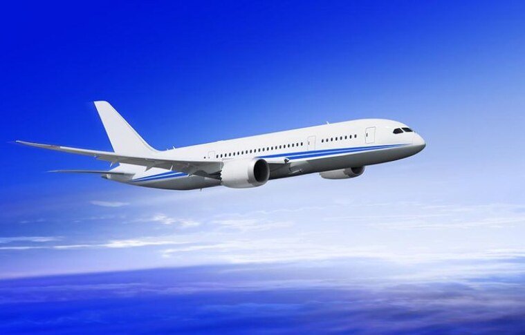 Eva Air ORD Terminal +1-888-839-0502