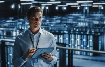 From Command Line to Cloud: Linux Training and DevOps Course for IT Professionals