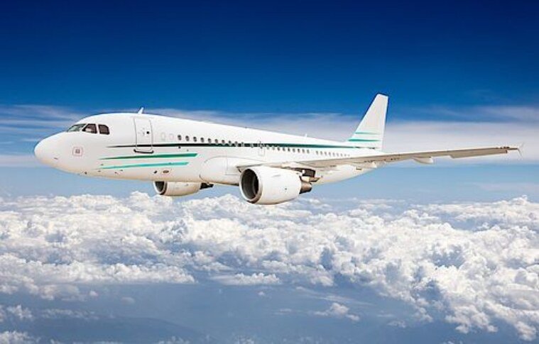 KLM Airlines AMS Terminal +1-888-839-0502