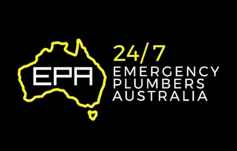 Reliable 24/7 Emergency Services by Expert Plumber Thornbury
