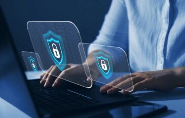 Master Next-Gen Firewalls with PCNSA Certification & Hands-On Online Firewall Training