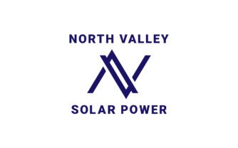 North Valley Solar Power