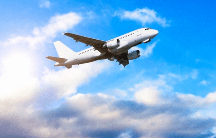 Air Canada LGA Terminal +1-888-839-0502