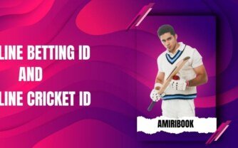 Unlock the potential of Silver Exchange ID with Amiribook