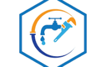 Need a Plumber in Alpine, TX? Call +1-855-365-2014 for 24/7 Service