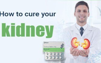 How RAPACan 1mg Helps in Organ Transplant & Cancer Treatment